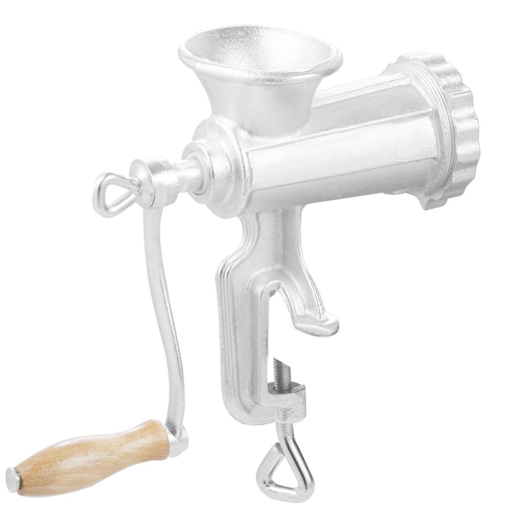 14701_us-ztsdjrjzt800s8nblv0-original-img-v1-manual-meat-grinder-m100-12
