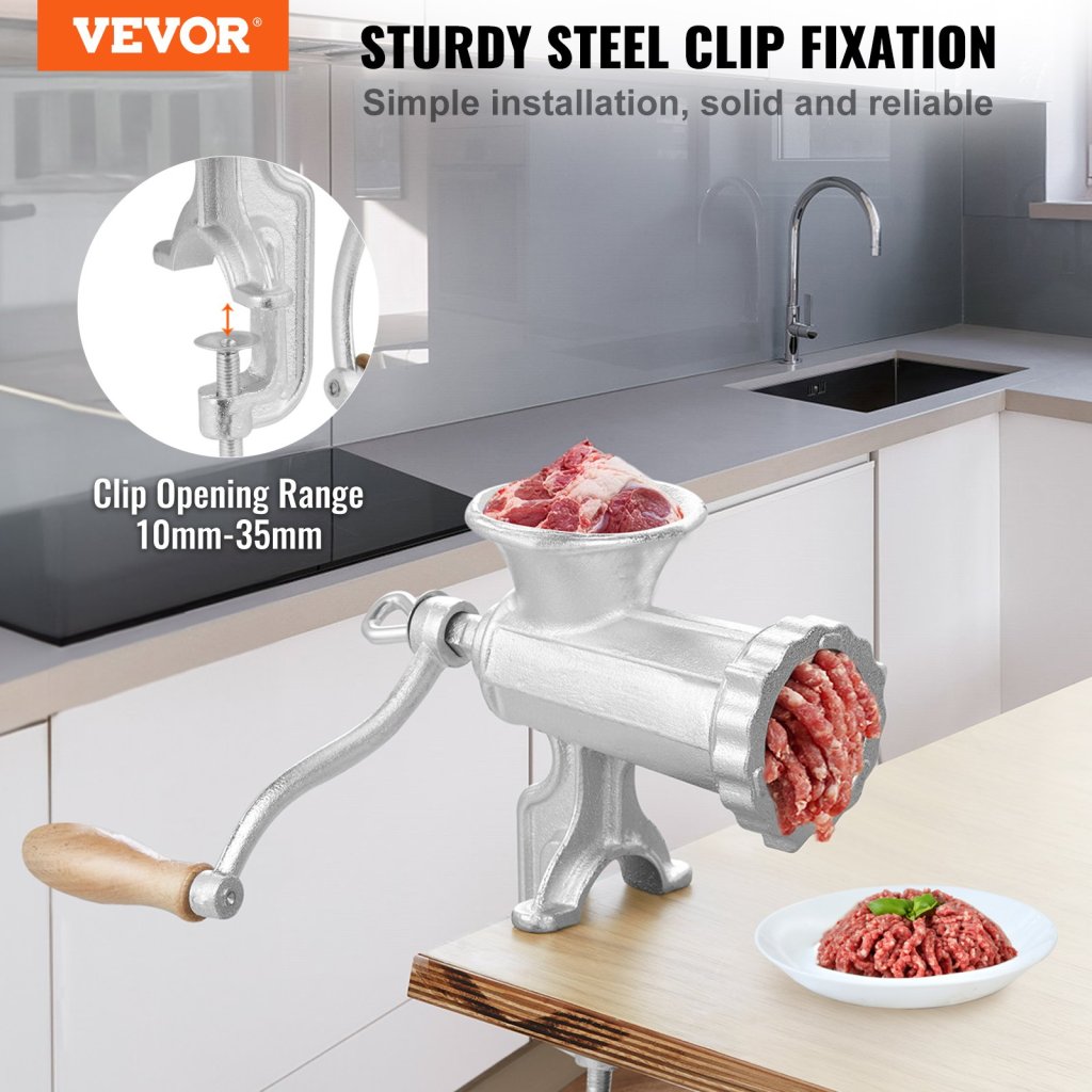 14701-10_us-ztsdjrjzt800s8nblv0-original-img-v1-manual-meat-grinder-f1