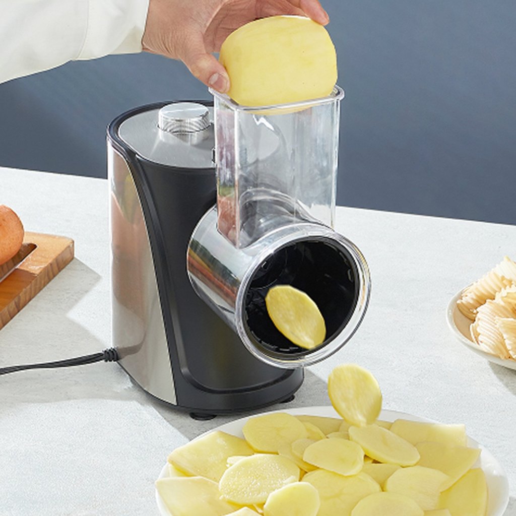 MAIN_14707-4_us-ddscqpjbxgsl9a55vv2-original-img-v1-vegetable-slicer-m100-1-12