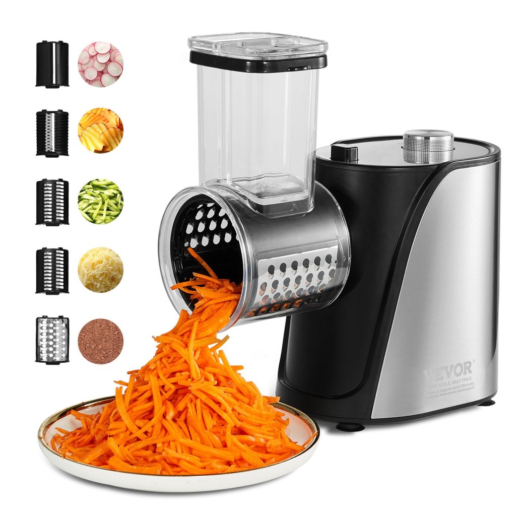 14707-11_us-ddscqpjbxgsl9a55vv2-original-img-v1-vegetable-slicer-m100-1-2