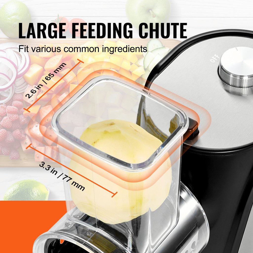 14707-8_us-ddscqpjbxgsl9a55vv2-original-img-v1-vegetable-slicer-f3