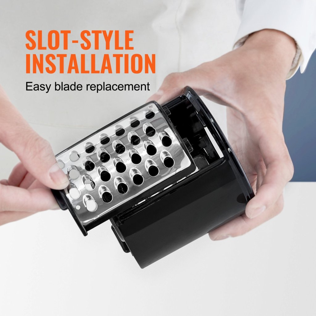 14707-6_us-ddscqpjbxgsl9a55vv2-original-img-v1-vegetable-slicer-f5