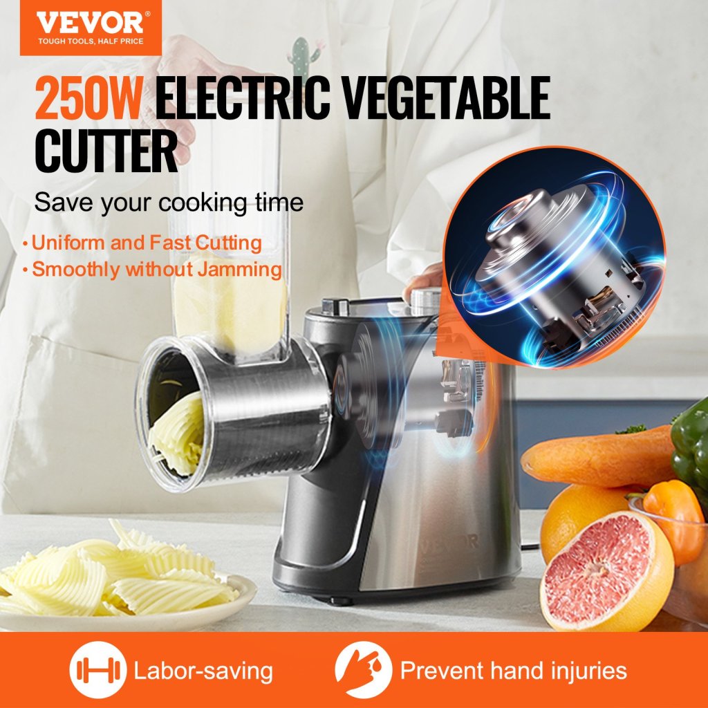 14707-10_us-ddscqpjbxgsl9a55vv2-original-img-v1-vegetable-slicer-f1
