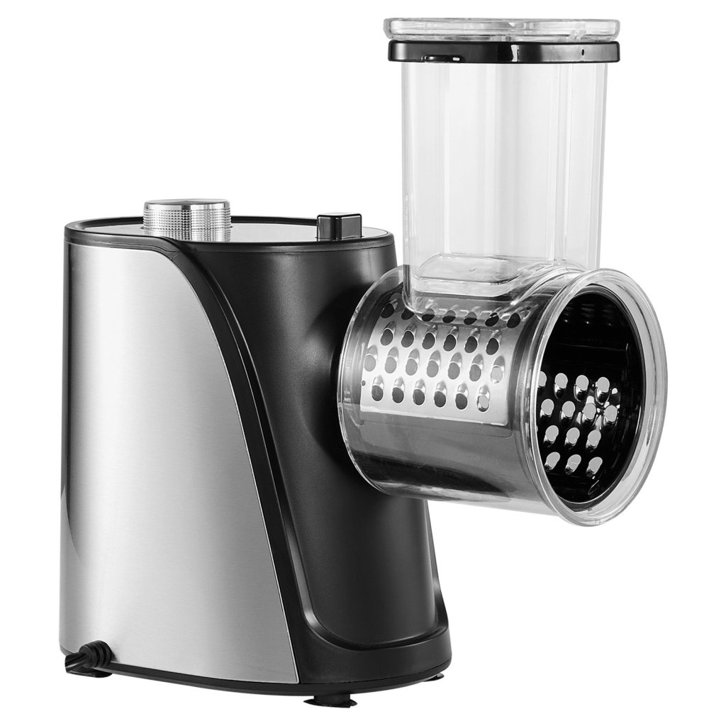 14707-2_us-ddscqpjbxgsl9a55vv2-original-img-v1-vegetable-slicer-m100-10