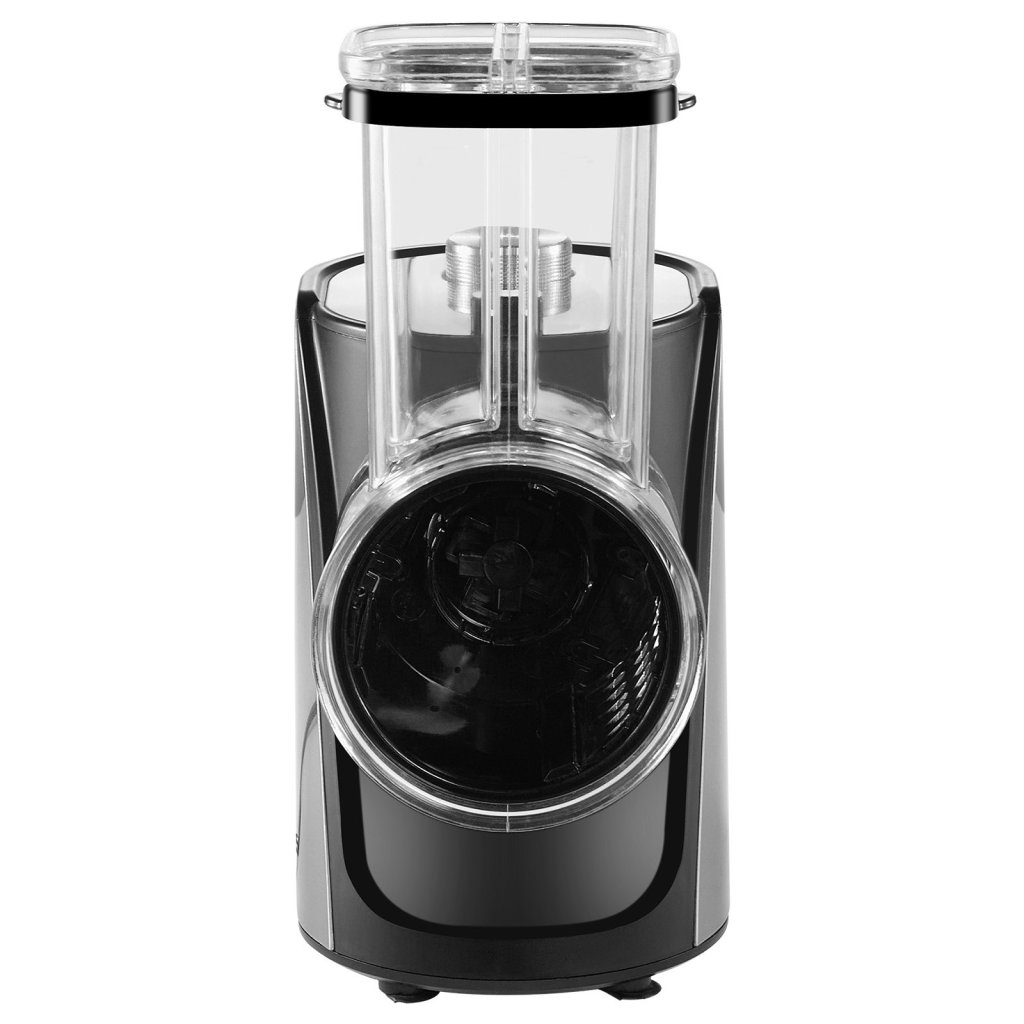 14707_us-ddscqpjbxgsl9a55vv2-original-img-v1-vegetable-slicer-m100-12