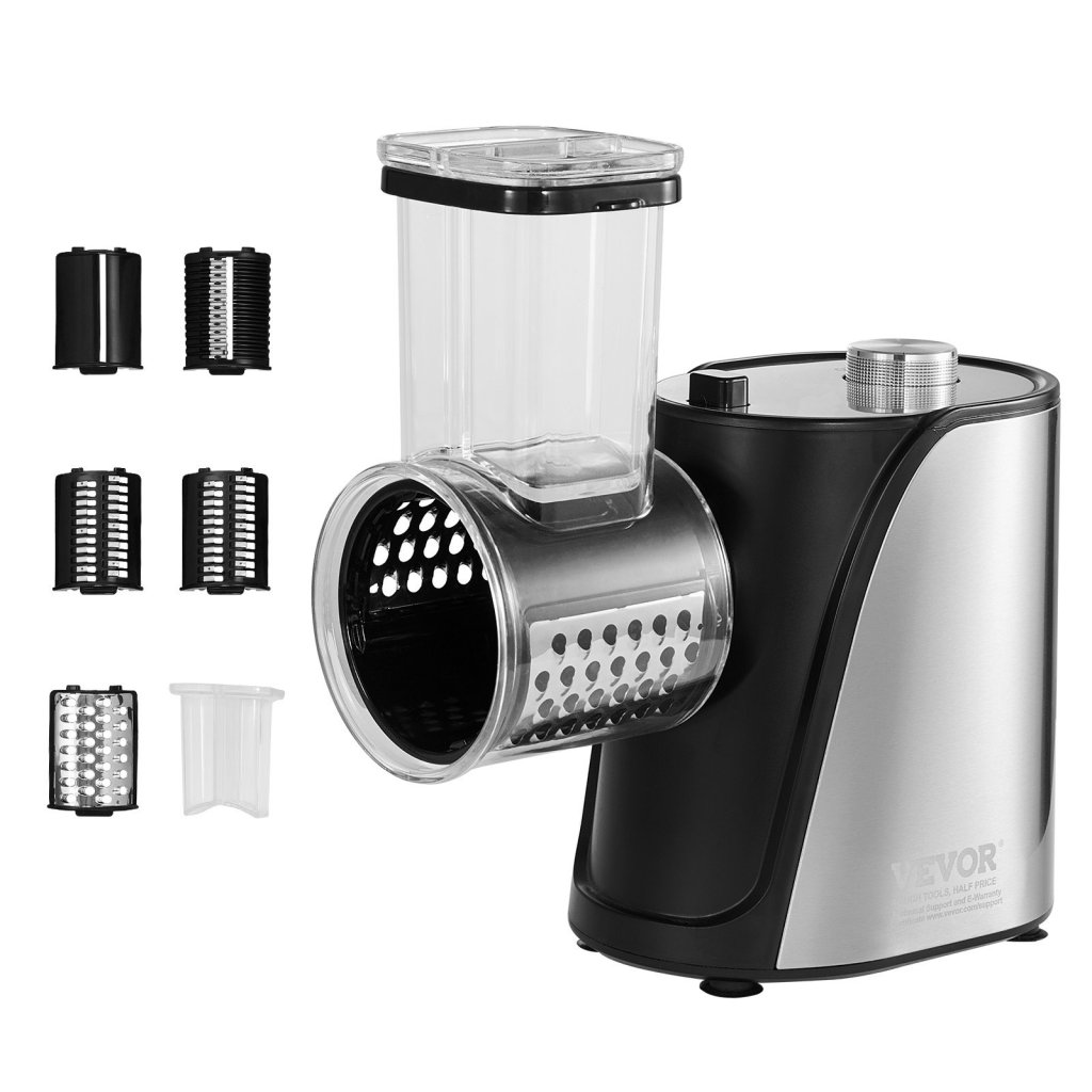 14707-3_us-ddscqpjbxgsl9a55vv2-original-img-v1-vegetable-slicer-m100-9