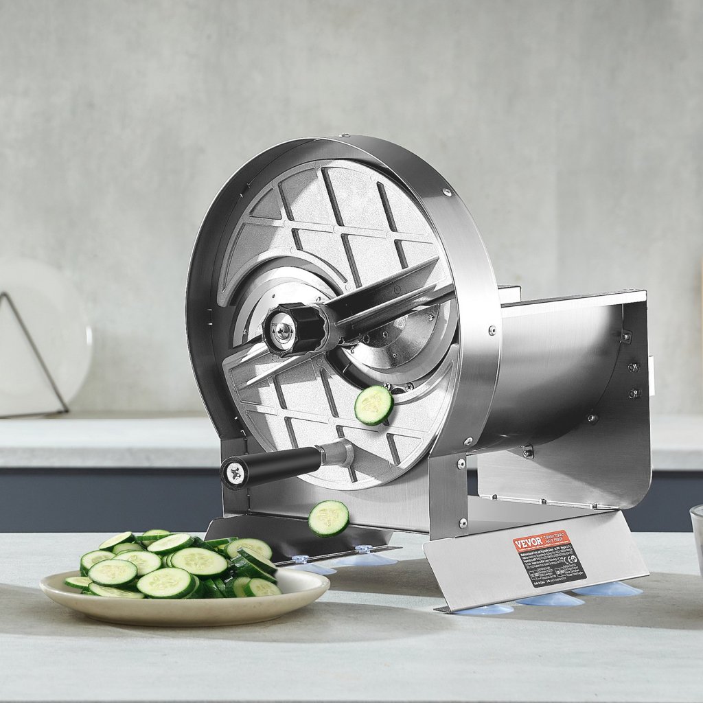 MAIN_14710-4_us-sdscqpjws1bxun5h0v0-original-img-v1-vegetable-slicer-m100-1-12