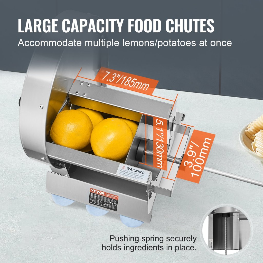 14710-8_us-sdscqpjws1bxun5h0v0-original-img-v1-vegetable-slicer-f3