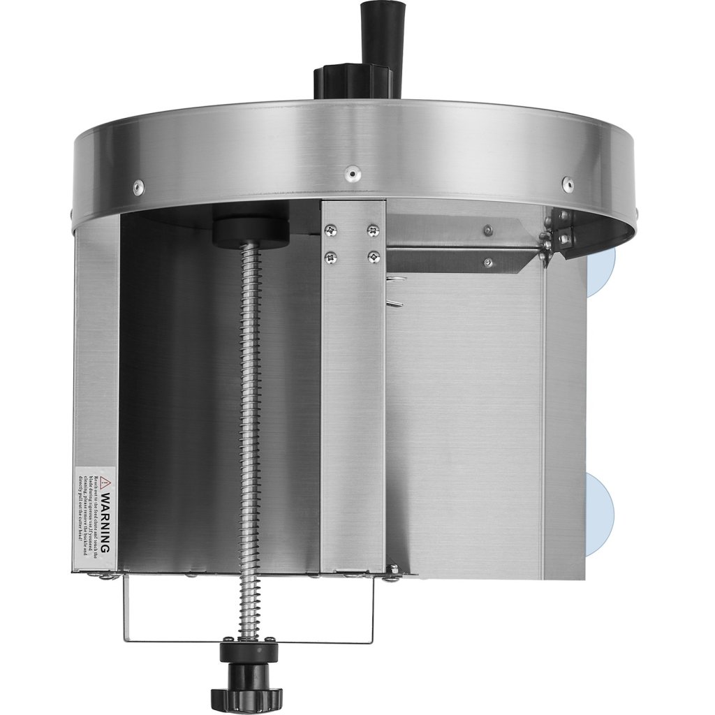 14710-2_us-sdscqpjws1bxun5h0v0-original-img-v1-vegetable-slicer-m100-10