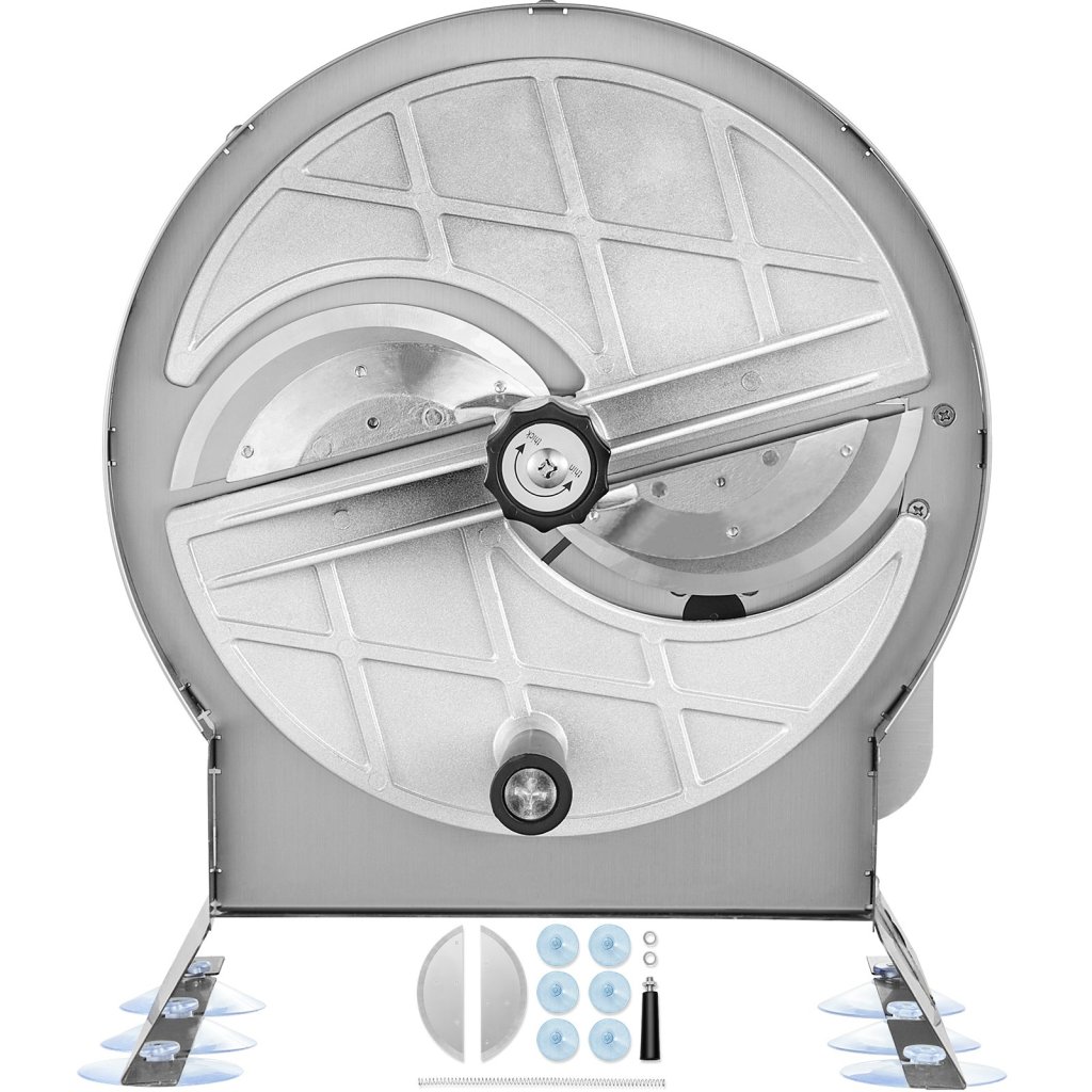 14710-3_us-sdscqpjws1bxun5h0v0-original-img-v1-vegetable-slicer-m100-9