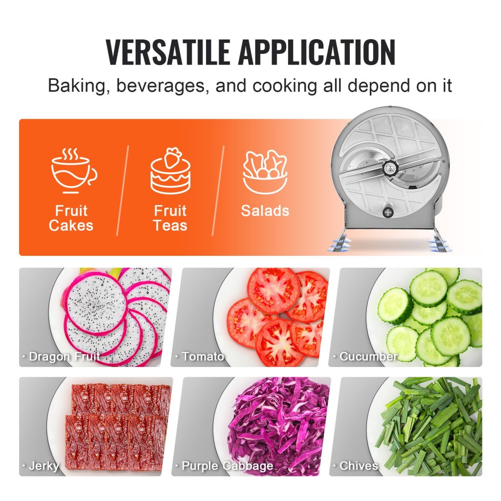 14710-6_us-sdscqpjws1bxun5h0v0-original-img-v1-vegetable-slicer-f5