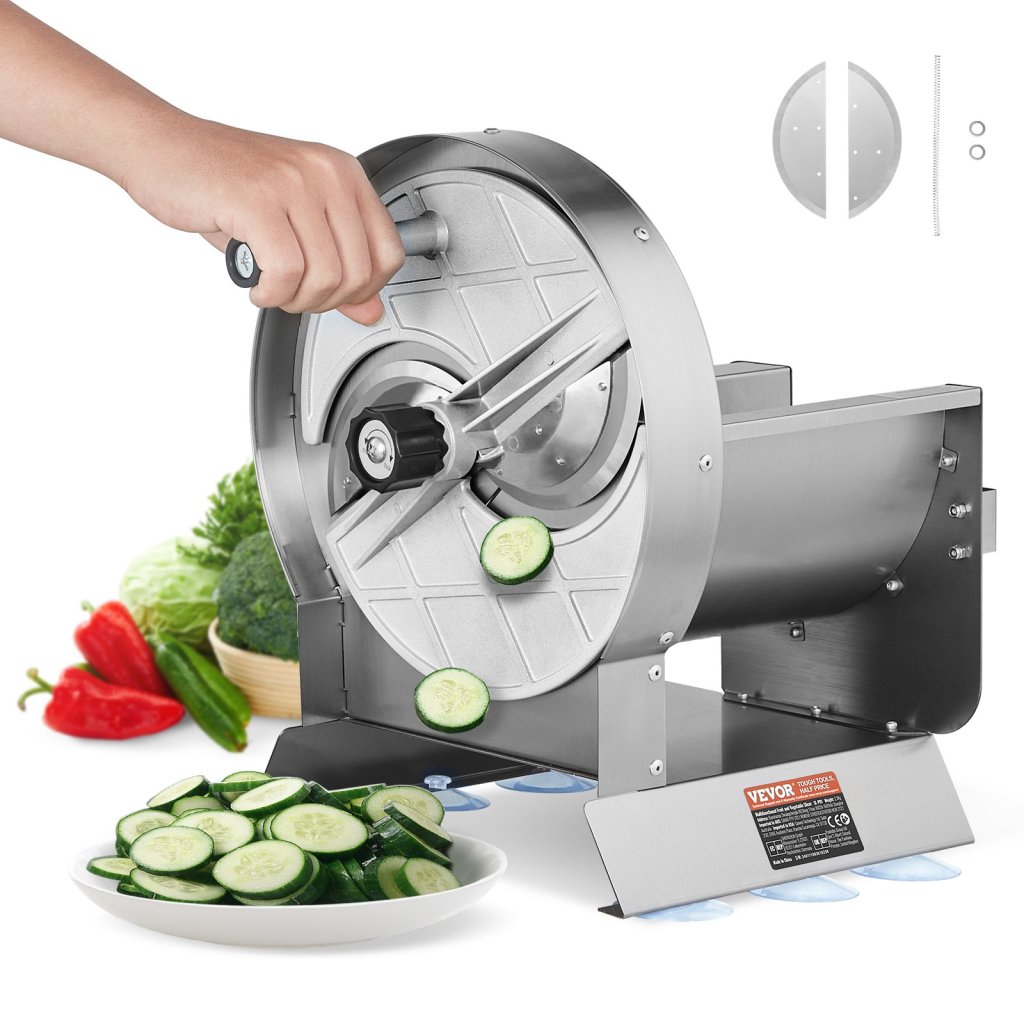 14710-11_us-sdscqpjws1bxun5h0v0-original-img-v1-vegetable-slicer-m100-1-2