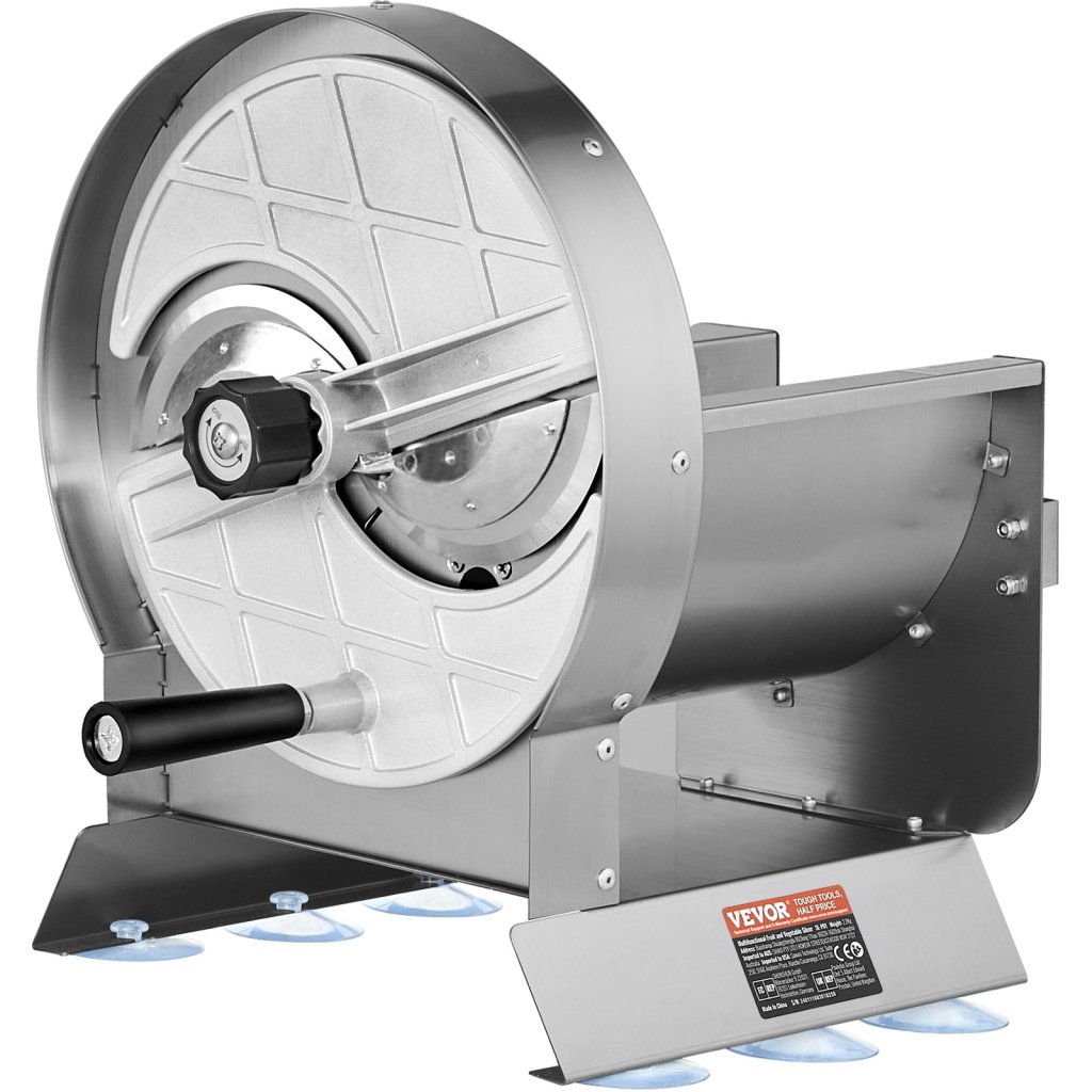14710-1_us-sdscqpjws1bxun5h0v0-original-img-v1-vegetable-slicer-m100-11