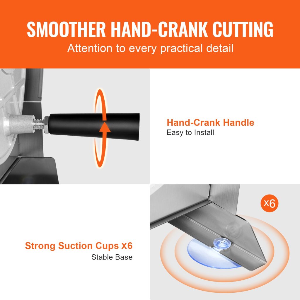 14710-7_us-sdscqpjws1bxun5h0v0-original-img-v1-vegetable-slicer-f4
