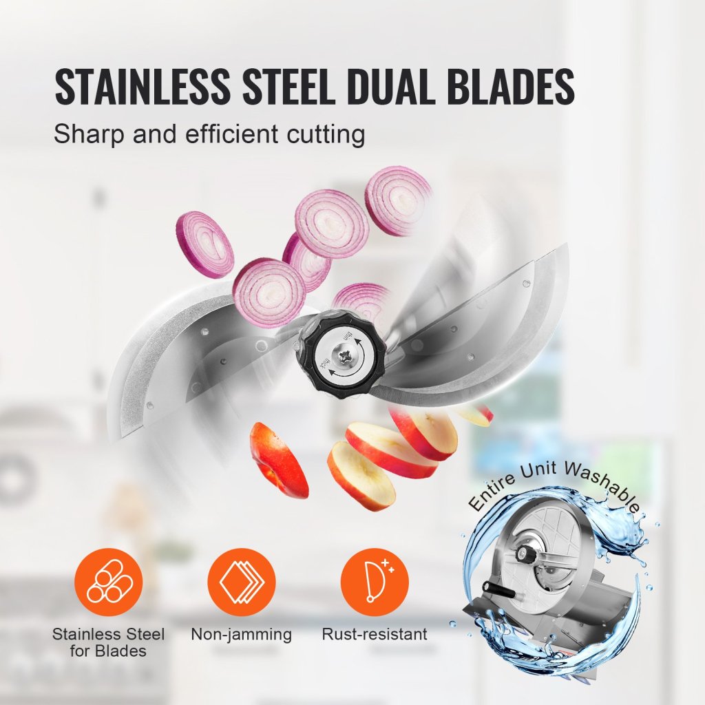 14710-9_us-sdscqpjws1bxun5h0v0-original-img-v1-vegetable-slicer-f2