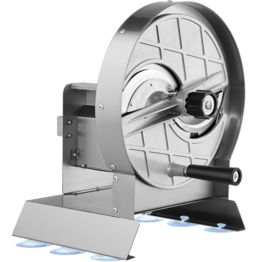 14710_us-sdscqpjws1bxun5h0v0-original-img-v1-vegetable-slicer-m100-12