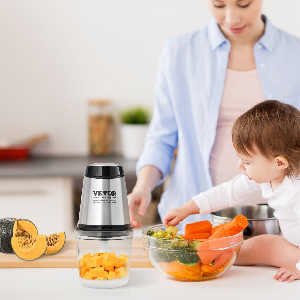 MAIN_14713-4_us-dmcjrjjl0000detavv2-original-img-v2-electric-meat-grinder-m100-1-12