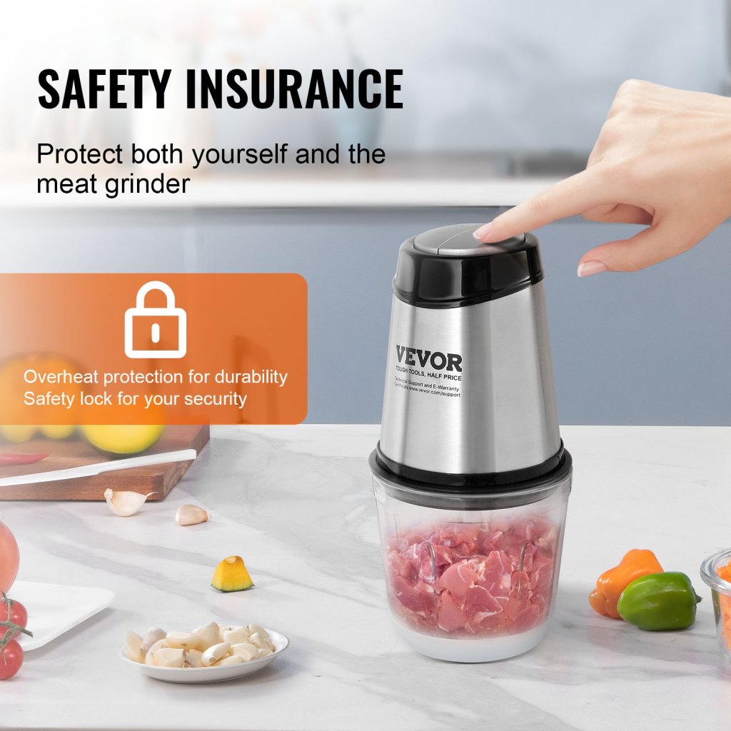 14713-6_us-dmcjrjjl0000detavv2-original-img-v2-electric-meat-grinder-f5