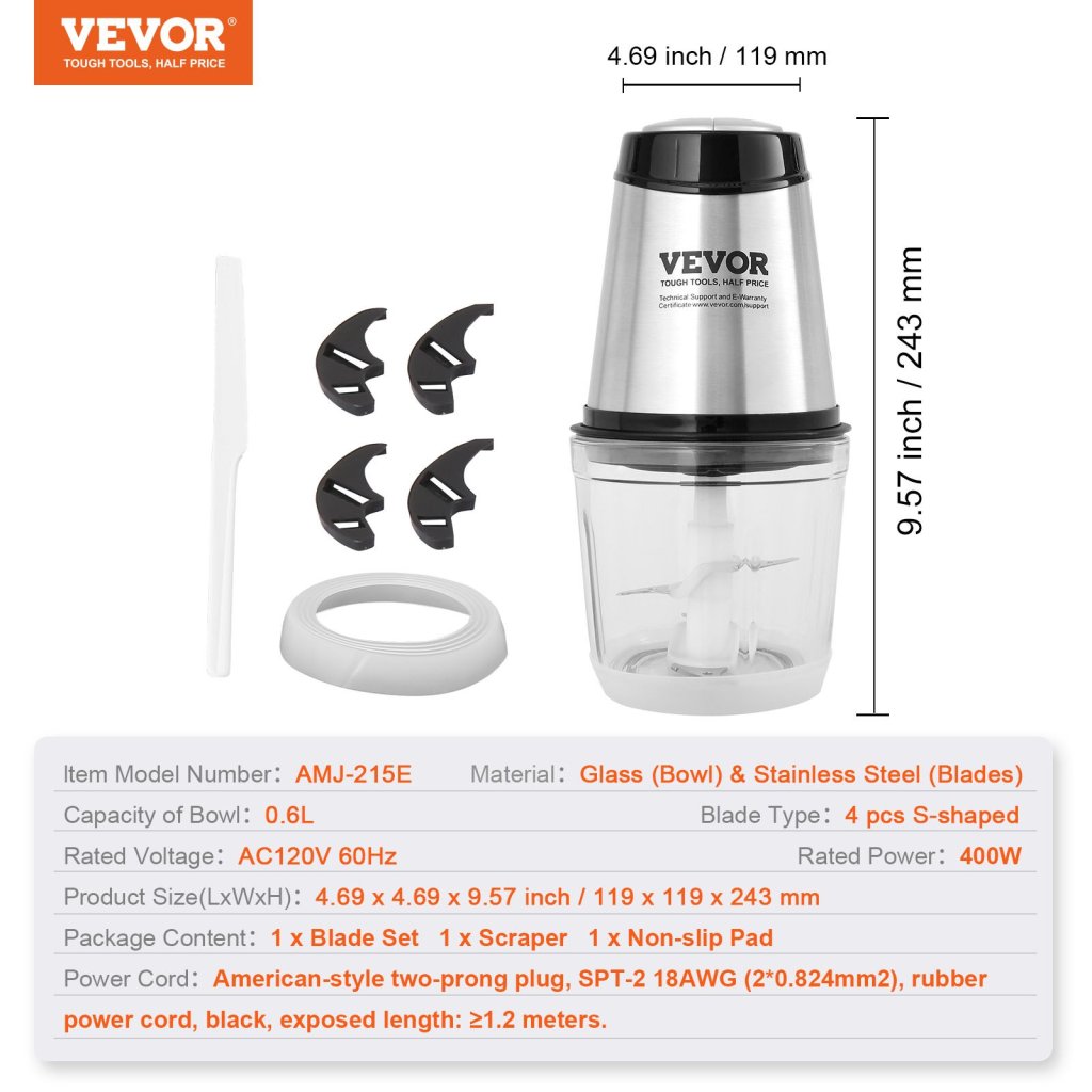 14713-5_us-dmcjrjjl0000detavv2-original-img-v2-electric-meat-grinder-f6