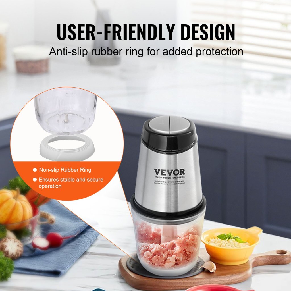 14713-7_us-dmcjrjjl0000detavv2-original-img-v2-electric-meat-grinder-f4