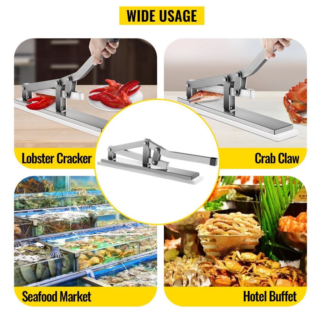 14719-3_us-qqjfxbddwc609556rv0-original-img-v1-stone-crab-claw-cracker-m100-7