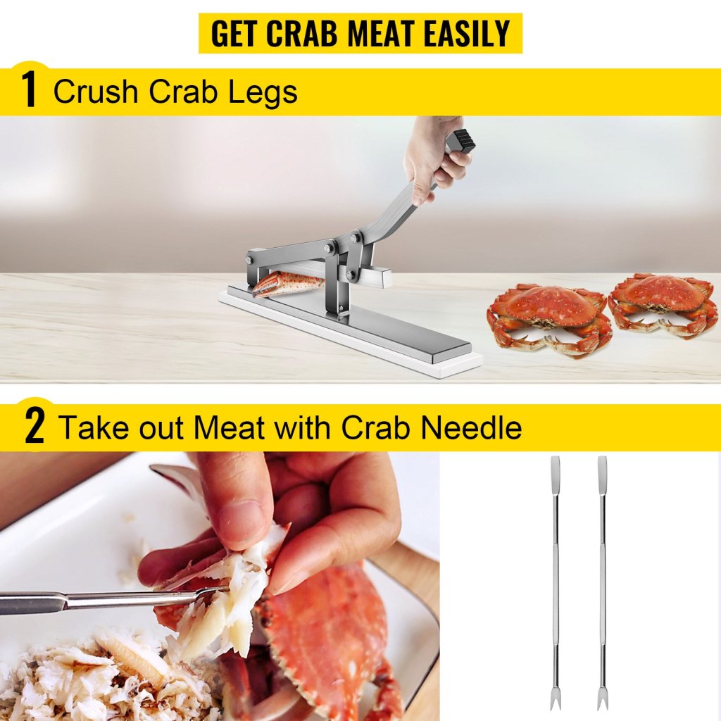 14719-7_us-qqjfxbddwc609556rv0-original-img-v1-stone-crab-claw-cracker-m100-3