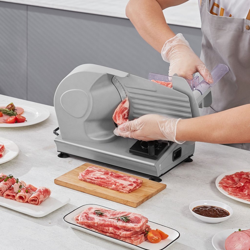 MAIN_14722-4_us-jydrqpj180wjfceopv2-original-img-v1-meat-slicer-m100-1-12