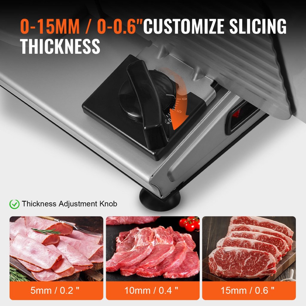 14722-9_us-jydrqpj180wjfceopv2-original-img-v1-meat-slicer-f2