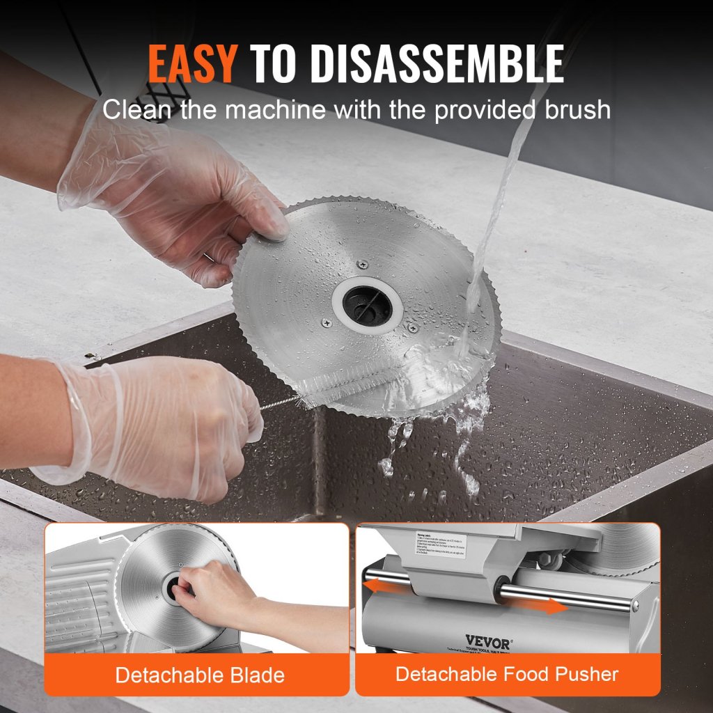 14722-7_us-jydrqpj180wjfceopv2-original-img-v1-meat-slicer-f4