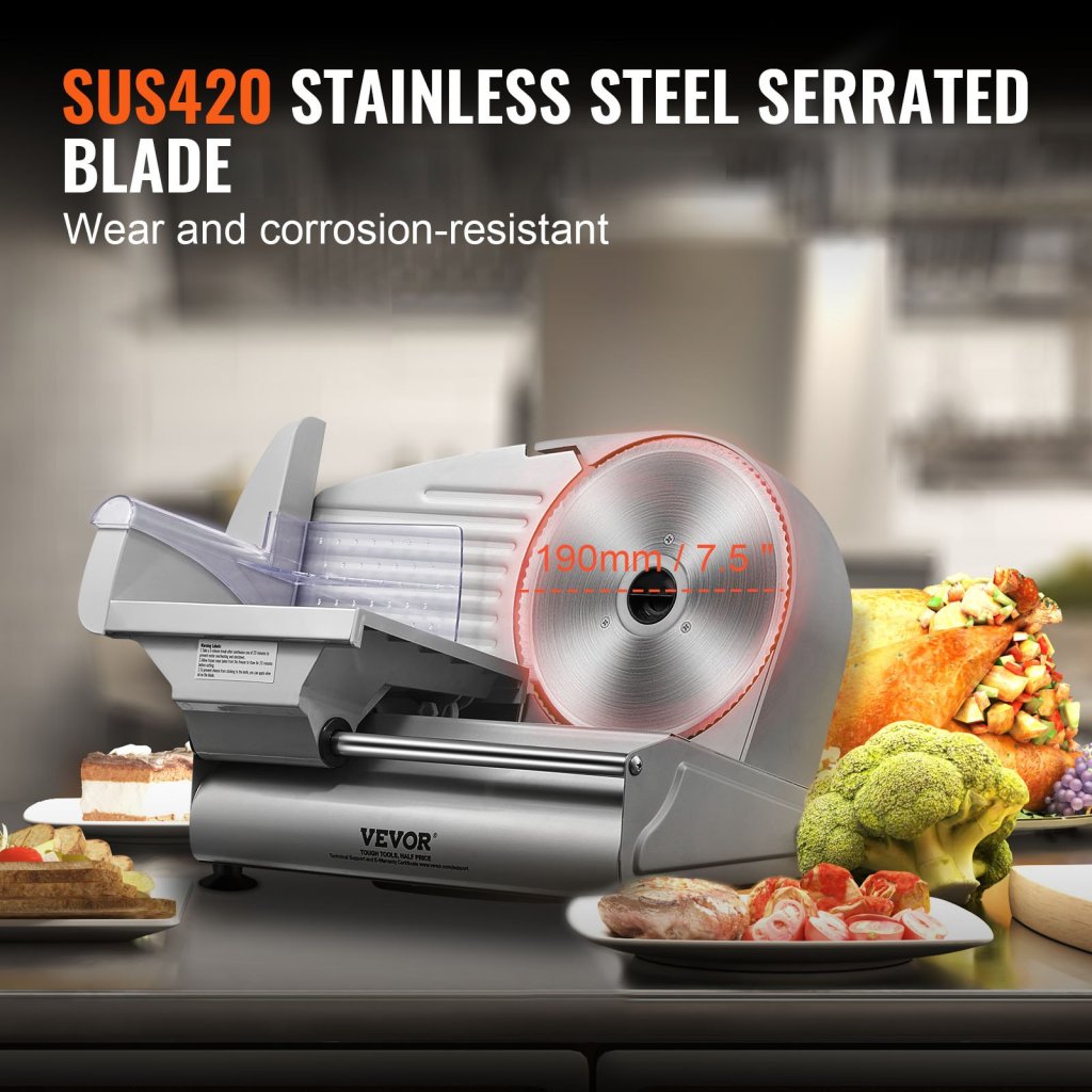 14722-8_us-jydrqpj180wjfceopv2-original-img-v1-meat-slicer-f3