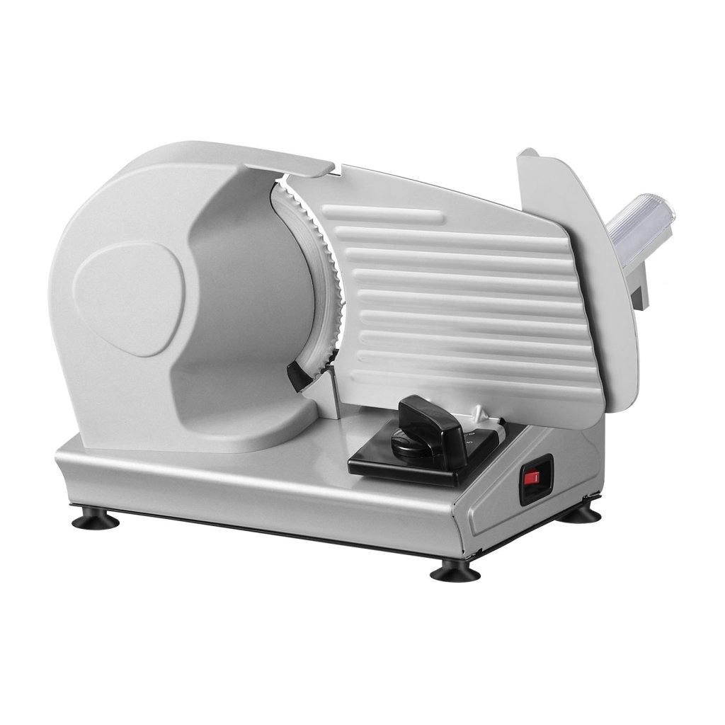 14722-1_us-jydrqpj180wjfceopv2-original-img-v1-meat-slicer-m100-11