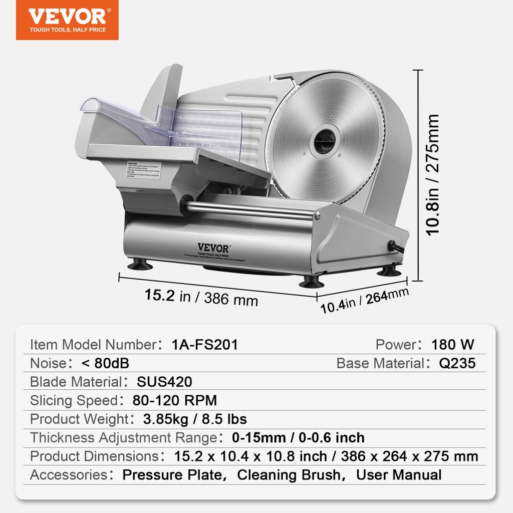 14722-5_us-jydrqpj180wjfceopv2-original-img-v1-meat-slicer-f6
