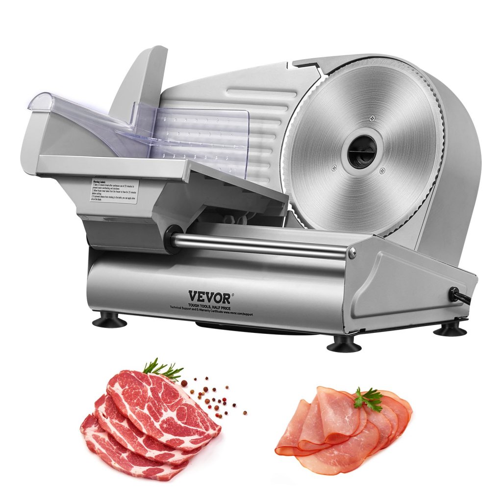 14722-11_us-jydrqpj180wjfceopv2-original-img-v1-meat-slicer-m100-1-2
