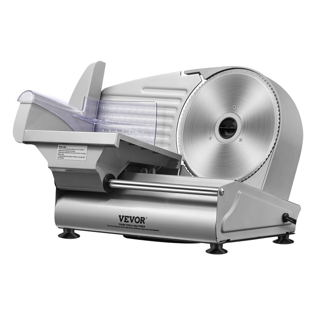 14722_us-jydrqpj180wjfceopv2-original-img-v1-meat-slicer-m100-12