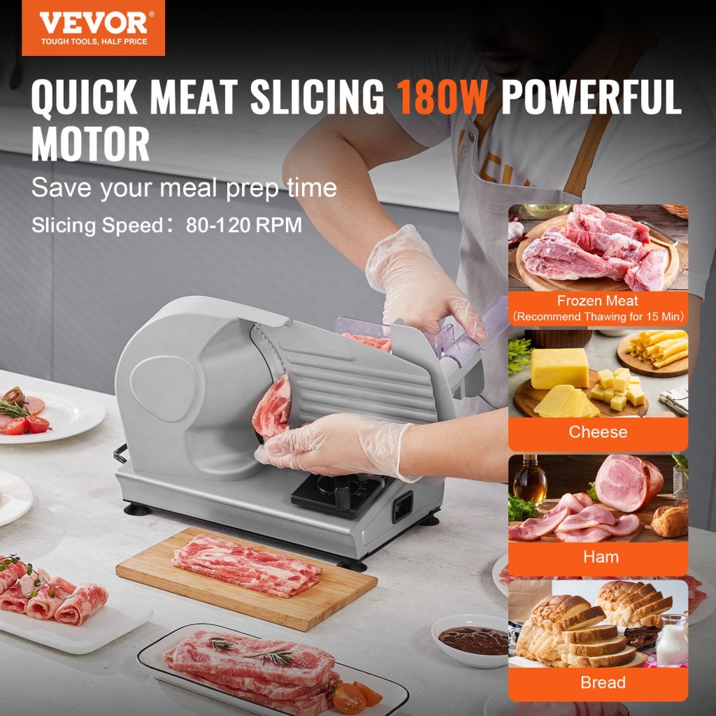 14722-10_us-jydrqpj180wjfceopv2-original-img-v1-meat-slicer-f1
