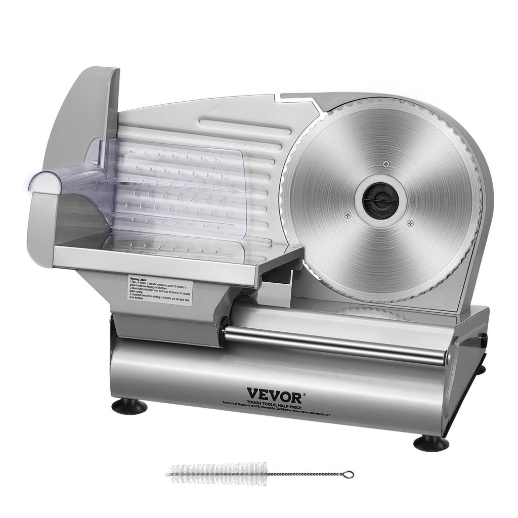 14722-3_us-jydrqpj180wjfceopv2-original-img-v1-meat-slicer-m100-9