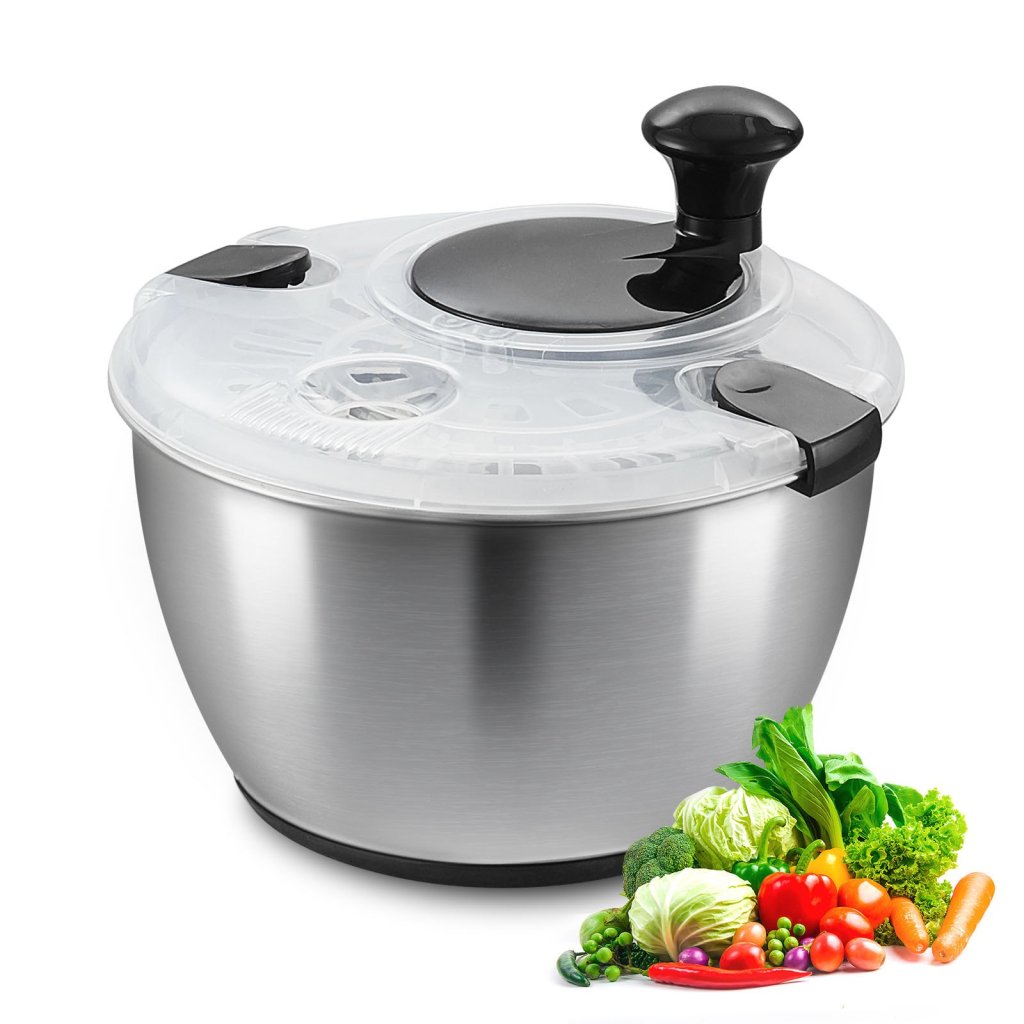 MAIN_14725-11_us-bxgkslxzq304p4fp6v0-original-img-v1-salad-spinner-m100-1-2