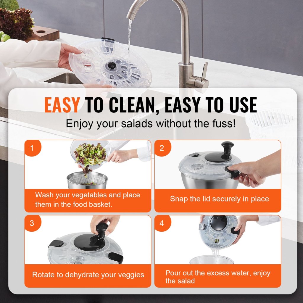 14725-9_us-bxgkslxzq304p4fp6v0-original-img-v1-salad-spinner-f2