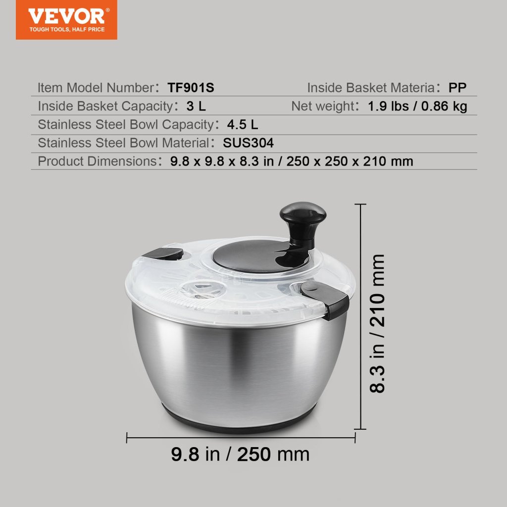 14725-5_us-bxgkslxzq304p4fp6v0-original-img-v1-salad-spinner-f6