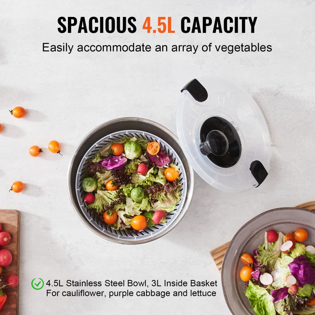 14725-7_us-bxgkslxzq304p4fp6v0-original-img-v1-salad-spinner-f4