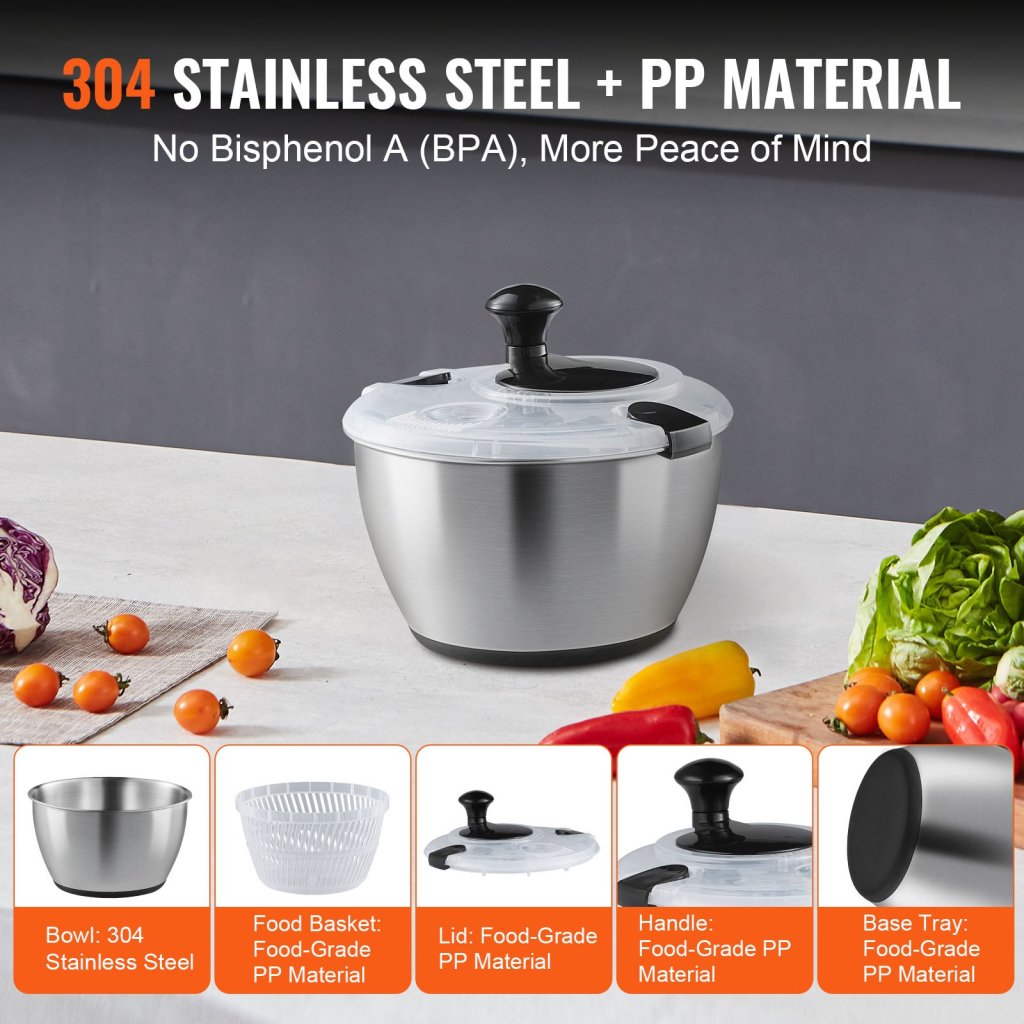14725-8_us-bxgkslxzq304p4fp6v0-original-img-v1-salad-spinner-f3