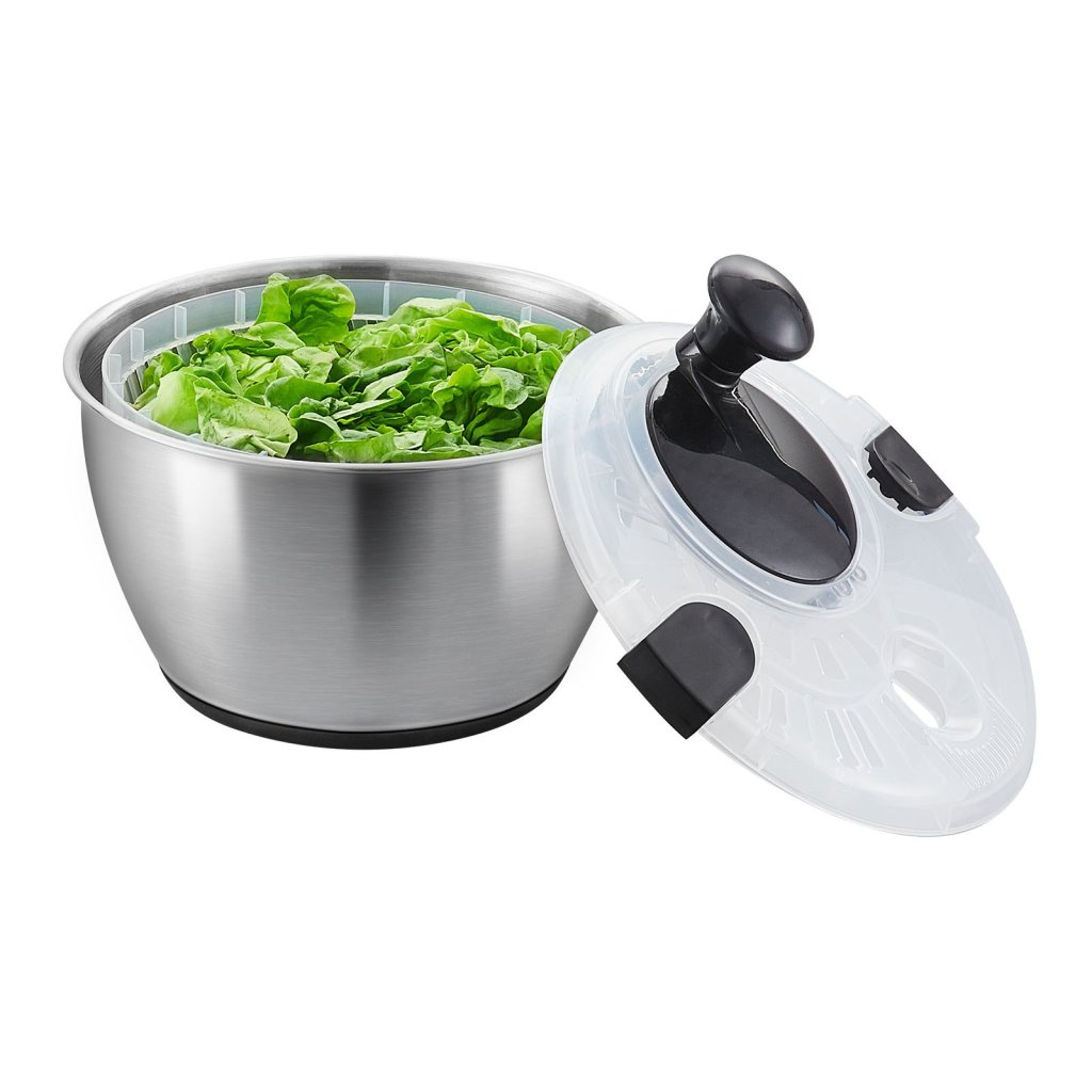 14725-3_us-bxgkslxzq304p4fp6v0-original-img-v1-salad-spinner-m100-9
