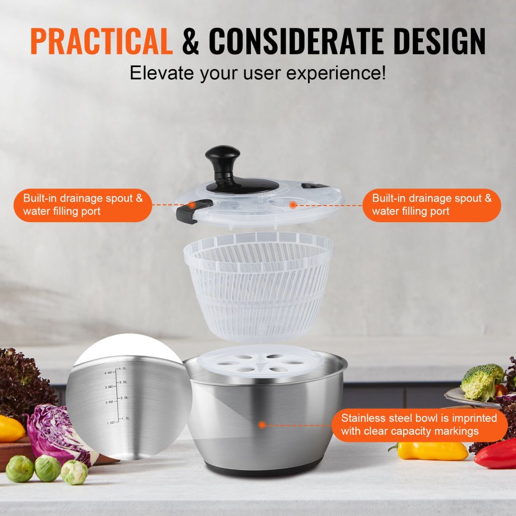 14725-6_us-bxgkslxzq304p4fp6v0-original-img-v1-salad-spinner-f5