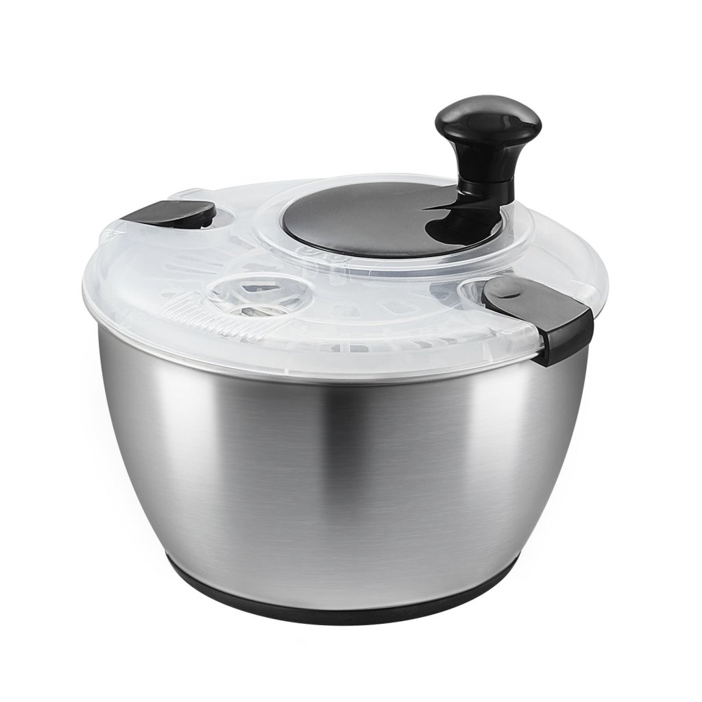 14725_us-bxgkslxzq304p4fp6v0-original-img-v1-salad-spinner-m100-12
