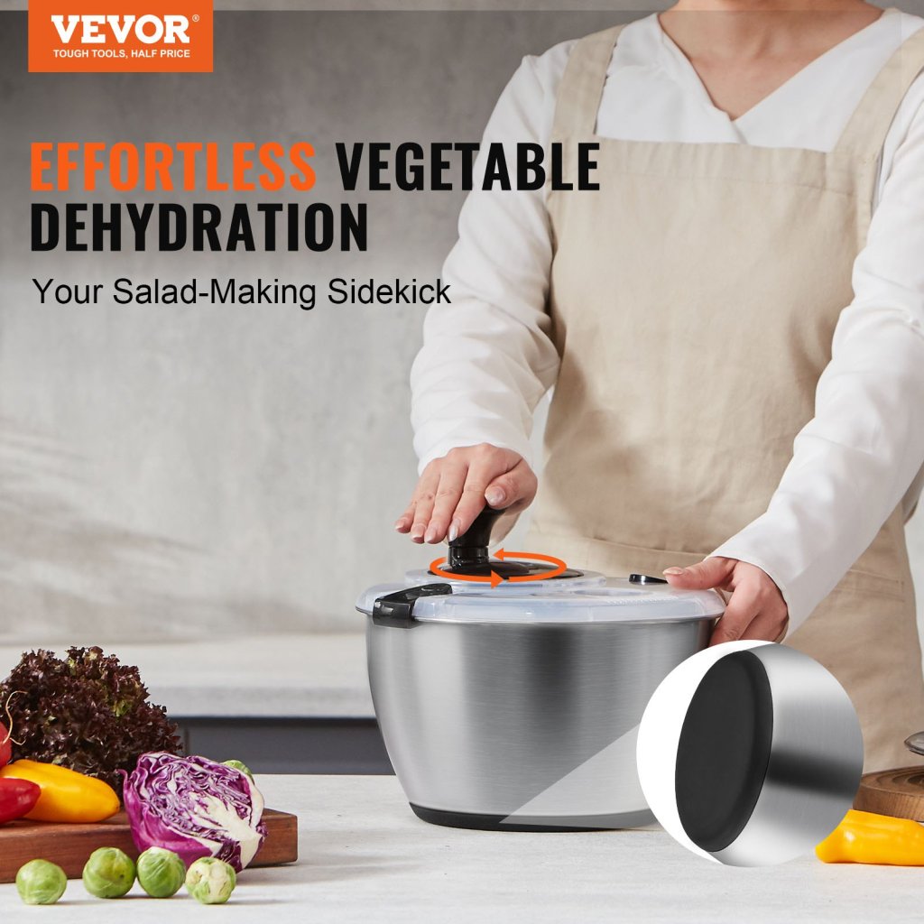 14725-10_us-bxgkslxzq304p4fp6v0-original-img-v1-salad-spinner-f1