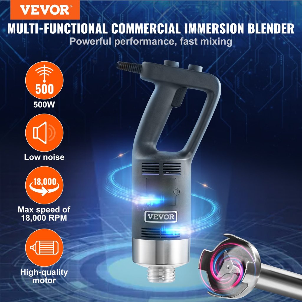 14731-10_us-zxscjbqycbsdjyfxlv2-original-img-v3-commercial-immersion-blender-f1
