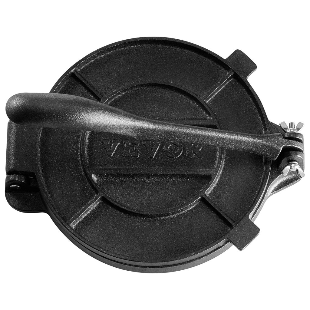 14734-3_us-sysbby10ycztxi1rsv0-original-img-v1-dough-press-machine-m100-9