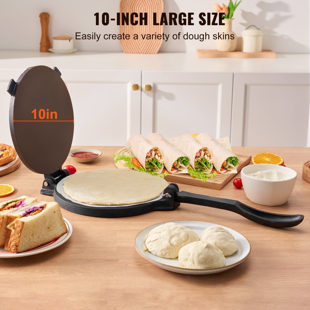 14734-10_us-sysbby10ycztxi1rsv0-original-img-v1-dough-press-machine-f1