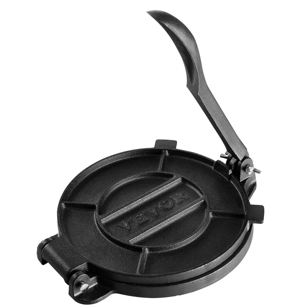14734-1_us-sysbby10ycztxi1rsv0-original-img-v1-dough-press-machine-m100-11