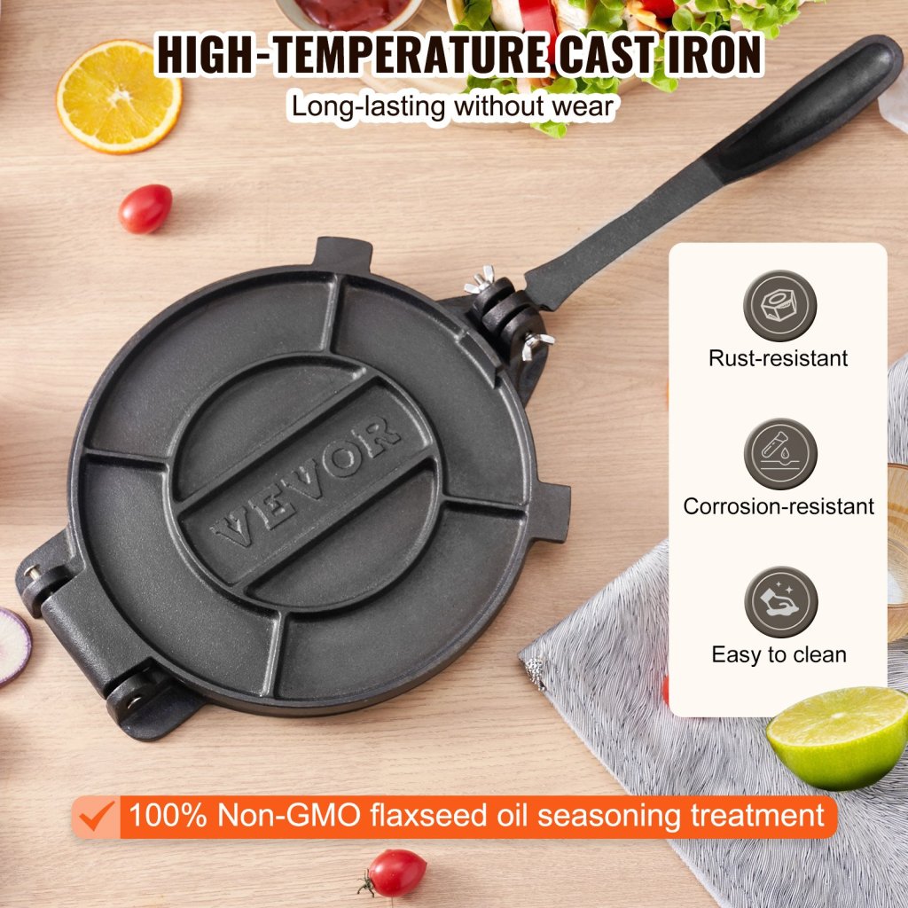 14734-9_us-sysbby10ycztxi1rsv0-original-img-v1-dough-press-machine-f2